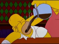 Screengrab thumbnail