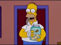 Screengrab thumbnail
