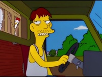 Screengrab thumbnail