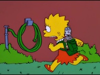 Screengrab thumbnail