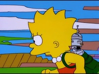 Screengrab thumbnail