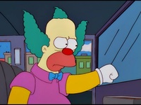 Screengrab thumbnail