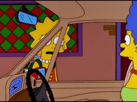 Screengrab thumbnail