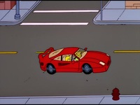 Screengrab thumbnail