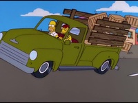 Screengrab thumbnail