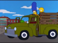 Screengrab thumbnail