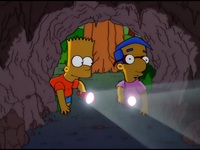 Screengrab thumbnail