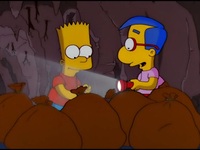 Screengrab thumbnail