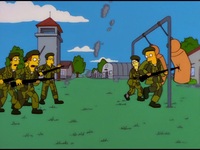 Screengrab thumbnail