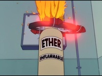 Screengrab thumbnail