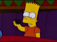 Screengrab thumbnail