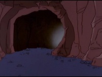 Screengrab thumbnail