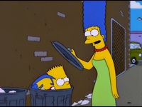 Screengrab thumbnail