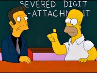 Screengrab thumbnail