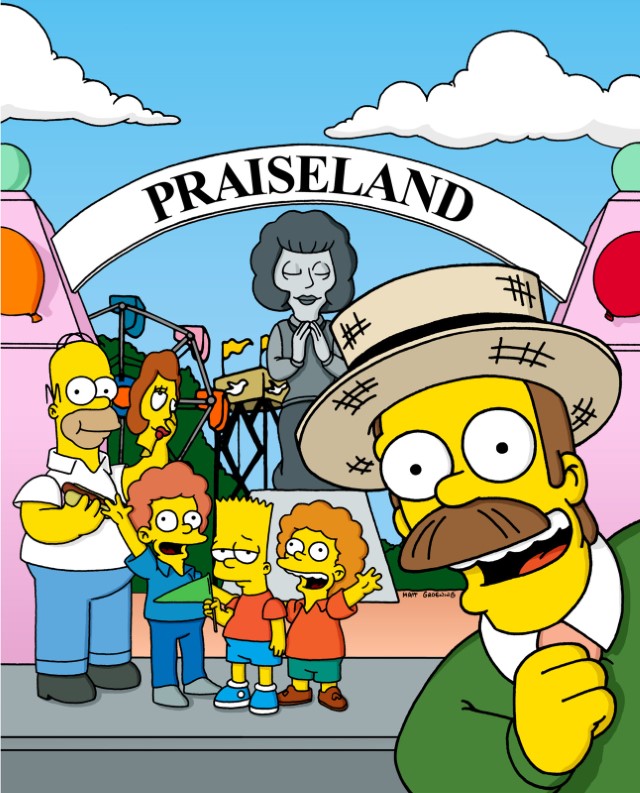 Promotional image 1