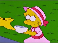 Screengrab thumbnail