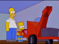 Screengrab thumbnail
