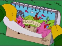 Screengrab thumbnail