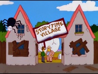 Screengrab thumbnail