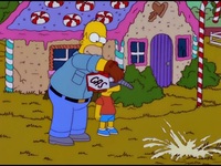 Screengrab thumbnail