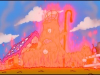 Screengrab thumbnail