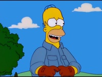 Screengrab thumbnail