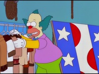Screengrab thumbnail