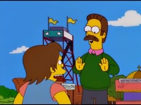 Screengrab thumbnail