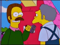 Screengrab thumbnail