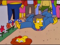 Screengrab thumbnail