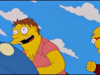 Screengrab thumbnail