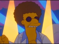 Screengrab thumbnail