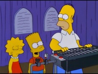Screengrab thumbnail