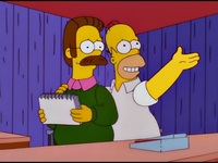 Screengrab thumbnail