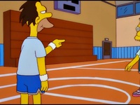 Screengrab thumbnail