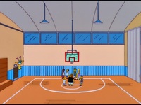 Screengrab thumbnail
