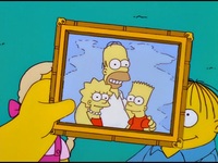 Screengrab thumbnail