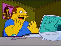 Screengrab thumbnail
