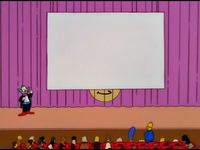 Screengrab thumbnail