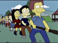 Screengrab thumbnail