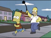 Screengrab thumbnail