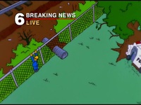 Screengrab thumbnail