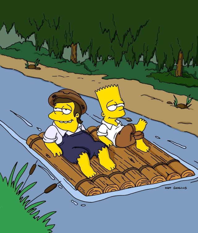 Promotional image 1