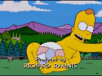 Screengrab thumbnail