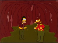 Screengrab thumbnail