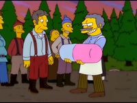 Screengrab thumbnail