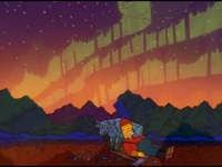 Screengrab thumbnail