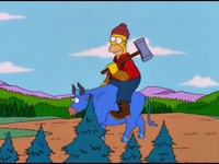 Screengrab thumbnail