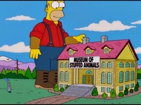 Screengrab thumbnail