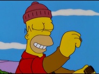 Screengrab thumbnail